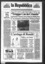 giornale/RAV0037040/1991/n. 199 del  17 settembre